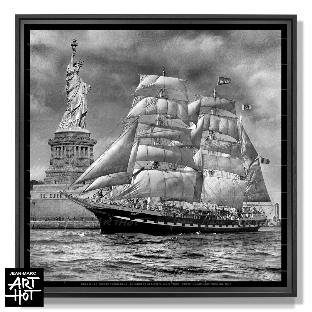 ©jm_arthot_belem_TDA_N°53_LeVoyage Fantastique_Newyork_03